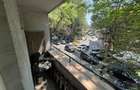 2 Camere Pretabil Birou Zona Armeneasca - 13