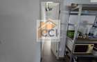 Bacau, spatiu industrial-businessul tau este gata. Doar porneste-l! - 11