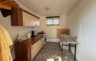 Casa single 4 camere + 1700mp in Mandra / zona Slimnic