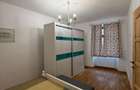 Inchiriez apartament 2 camere strada Castelului - 6