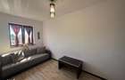 Apartament 3 camere, Scoala Generala Andrei Saguna