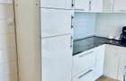 Oferim spre inchiriere apartament 103 mp. ultracentral in Turda etaj 1 - 4