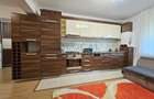 Apartament 3 camere | parcare | Prima inchiriere | Manastur - 1