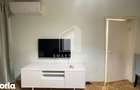 Apartament 2 camere | Etaj 3 din 10 | Zona Centrala - 19