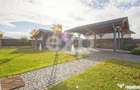 Casa din Pin Nordic Lamelar Stratificat (6 straturi) | Saun - Brasov (Brasov) - 9
