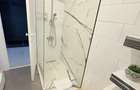 Inchiriez apartament 3 camere