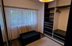 Nerva Traian - Timpuri Noi -  metrou - Apartament cu 3 camere , modern, centrala - 21
