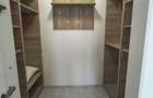 Inchiriez Apartament superb 60 mp, terasa,parcare inclusa Grand Arena - 12