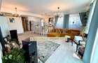 Penthouse 3 camere, 2 terase, parcare proprie, Ploiesti, ultracentral - 21