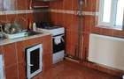 Proprietar, Casa de vanzare in Scurtesti - 2