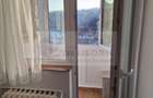 Garsoniera Nicolina 1, mobilata complet, renovata recent, libera - 7