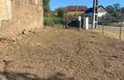 Teren de vanzare la 4km de ?trandul termal ta?nad in localitatea Silva? - 3