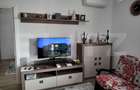Apartament 2 camere – Complex Pleiades, zona Value Center - 2