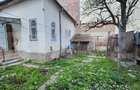 Casa 3 camere- 105 mp utili in zona ultracentrala a orasului Targu Mures - 6