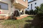 DOBROESTI - Ciresului | Vila tip Duplex - Curte + Parcari - 8