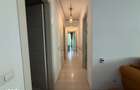 Apartament 3 camere, 85 mp, Cartier Lapus Arges, zona Trenul Pierdut