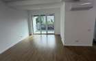 Apartament 2 camere Ultracentral Bucegi 12 Ploiesti Partial Mobilat - 11