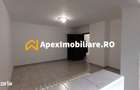 Garsoniera de inchiriat Timisoara Bucuresti | ApexImobiliare.ro