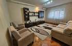 vand apartament zona Soarelui - 1