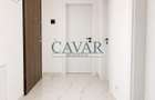 Proiect Cavar Residence Finalizat - 4