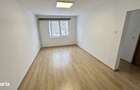 Apartament 4 camere Crangasi - 1
