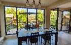 PROPRIETAR- Vila Breaza, 200 mp utili, 850 mp teren - 2