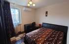 APARTAMENT 3 CAMERE DE INCHIRIAT UNIVERSITATE - COLTEA - 3