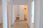 Vanzare apartament 3 camere zona Turda - Parc Regina Maria - 1