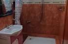 Apartament de vanzare