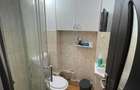 Inchiriez apartament cu o camera zona Garii - 3