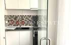 Garsoniera | Tineretului | Renovata | Metrou - 4
