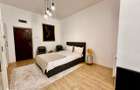 Inchiriez garsoniera renovata complet pet friendly - 3