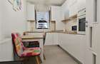Inchiriere apartament 3 camere, Ghimbav, bloc nou, mob utilat - 8