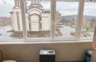 APARTAMENT 4 CAMERE ULTRACENTRAL - 2