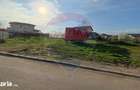 Teren intravilan 1500 mp Snagov, Ghermane?ti langa Penny