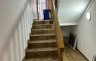 Vila 10 Camere 600mp Teren 1775 mp de Vanzare *Iancu Nicolae* - 18
