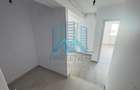 Comision 0%!Apartament 2 camere decomandat 56 mp+parcare Valea Lupului - 9