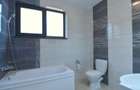 Vila individuala, constructie 2017, zona Mircea cel Batran-Timisoara - 14