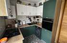 Apartament cu 3 camere în Cartierul Arhitectilor