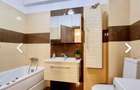 Inchiriez apartament 3 camere Prelungirea Ghencea - Drumul Taberei - 7