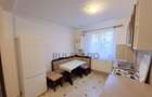 Apartament 2 camere de inchiriat, strada Constantin Brancusi!