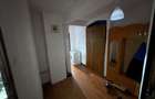 Inchiriez apartament cu doua camere - 3