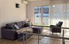 Apartament cu 4 camere decomandat în Est - 1