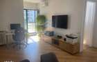 4 City North 3 camere cu balcon si loc de parcare - 2