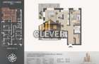 Apartament 3 camere 99 mp, Comision 0%, zona Pallady - 2
