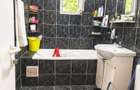 Apartament 2 camere Tudor Vladimirescu, bloc 1990, parter, decomandat - 1