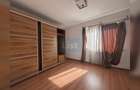 Comision 0% Apartament 2 camere, Grand Hotel Italia, 59mp