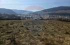 Teren 2,606mp Piatra-Neamt / Strada Orizontului - 6
