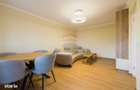 Apartament 2 camere | Prima inchiriere | Renovat complet | Zizinului - 6
