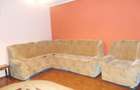 BD BASARABIA , DIHAM , APARTAMENT INCHIRIERE - 1